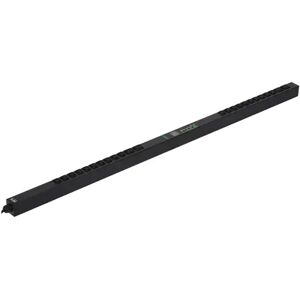 APC Easy Switched Pdu Epdu1116s