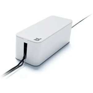 Bluelounge Cablebox