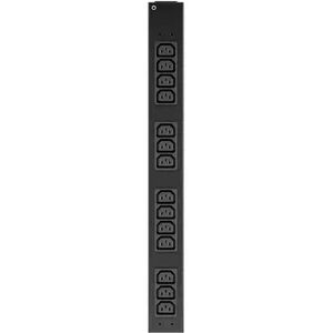 APC Basic Rack Pdu