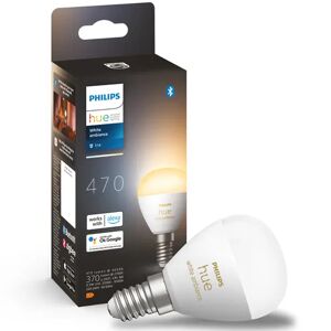 Philips Hue White Ambiance