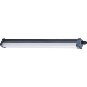 Philips Projectline Celilng Lamp 60cm 17w 1700 Lumen