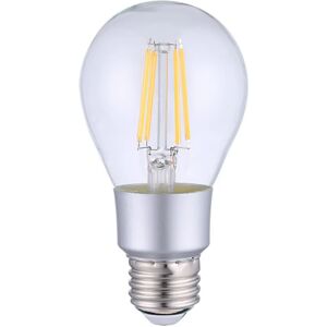 Shelly Led Bulb Vintage A60