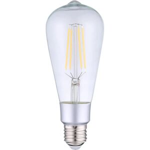 Shelly Led Bulb Vintage St64