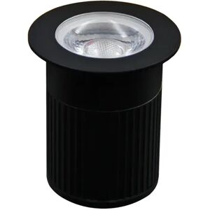 Lightson Capella In-ground-markspot 270 Lumen