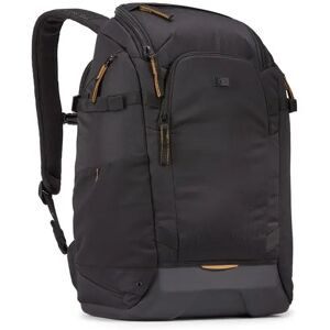 Case Logic Viso Large Camera Backpack Musta