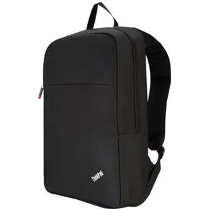 Lenovo Thinkpad Basic Backpack 15.6