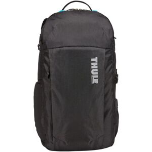 Thule Aspect Dslr Camera Backpack