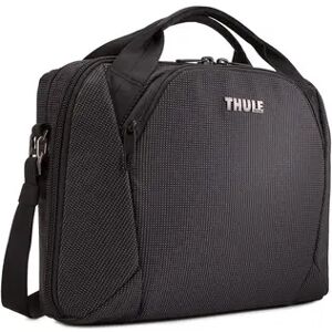 Thule Crossover 2 Laptop Bag 13.3