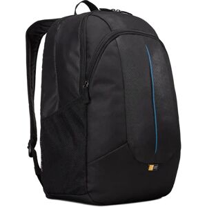 Case Logic Prevalier Backpack 34l