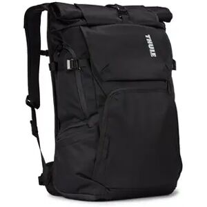 Thule Covert Dslr Backpack 32l Musta