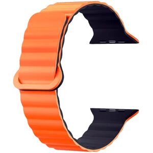 Cirafon Wrist Band Active For Apple Watch 42-49 Mm