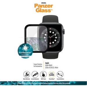 Panzerglass Apple Watch 4/5/6/se 44mm