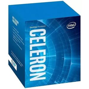 Intel Celeron G5905