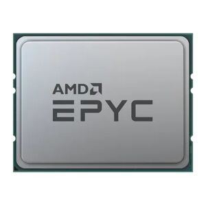 AMD Epyc 7313 3ghz Socket Sp3 Suoritin