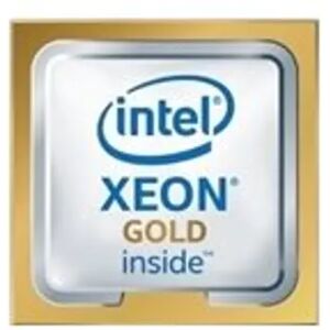 Dell Intel Xeon Gold 6238