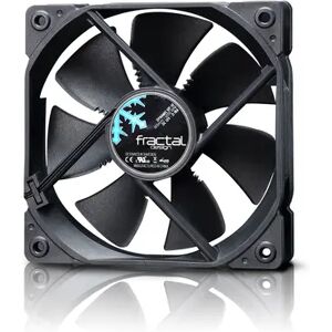 Fractal Design Dynamic Gp-12 120 Mm