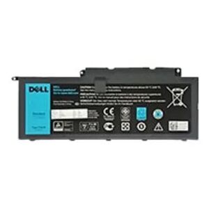 Dell Battery 3cell 39wh