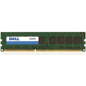 Dell Ram