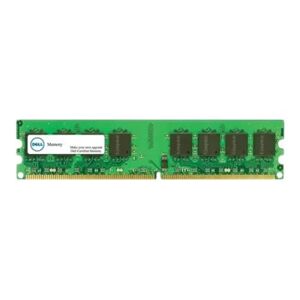 Dell Ram 8gb 2,666mhz Ddr4 Sdram Dimm 288 Nastaa