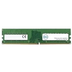 Dell Ddr4