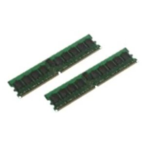 Coreparts Ddr2