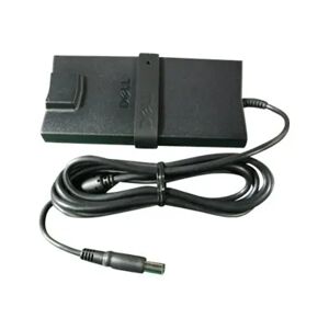 Dell Power Adapter