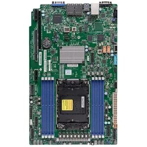 Supermicro X13sew-tf Emolevy