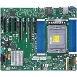 Supermicro X12spl-f