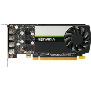 Dell Nvidia Rtx T1000