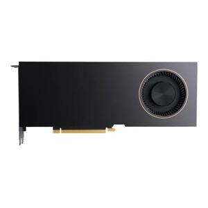 PNY Nvidia Quadro Rtx A6000 Dp 48gb