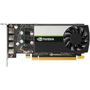 PNY Nvidia T1000 4x Mdp 4gb