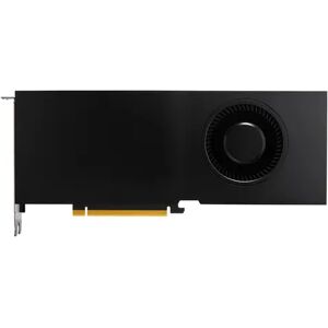 PNY Quadro Rtx A5000 24gb