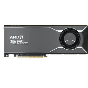 AMD Radeon Pro W7800 Retail 32gb