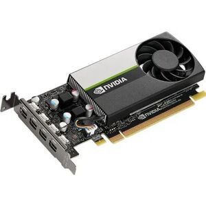 HP Nvidia Quadro T1000