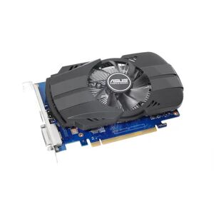 Asus Geforce Gt 1030 Oc 2gb