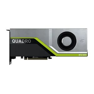 HP Nvidia Quadro Rtx 6000