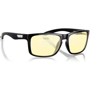 Gunnar Optiks Intercept - Onyx