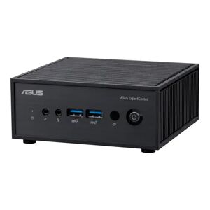 Asus Pn42 Celeron N200 N200