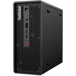 Lenovo Thinkstation P3 Ultra Core I7 32gb Ssd