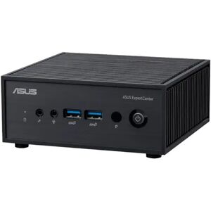 Asus Expertcenter Pn42 Bbn100mv N100