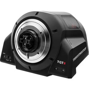 Thrustmaster T-gt Ii