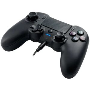 Nacon Asymmetric Wireless Controller Musta