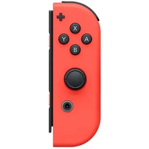 Nintendo Joy-con(right)