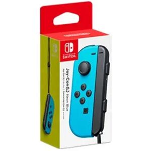 Nintendo Joy-con(left)