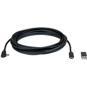 Nacon Usb-c 5m - Meta Quest 2