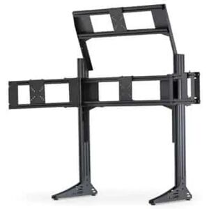 Playseat Tv Stand Xl - Multi