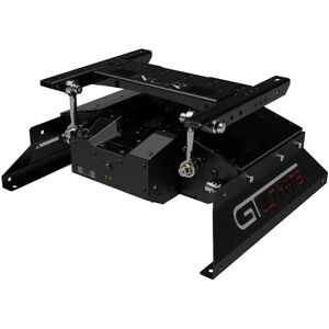 Next Level Racing Motion Platform V3