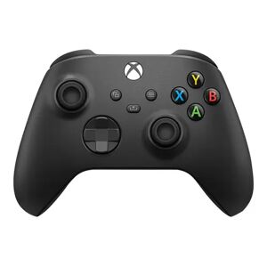 Microsoft Xbox Wireless Controller