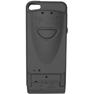 Socket Mobile Duracase