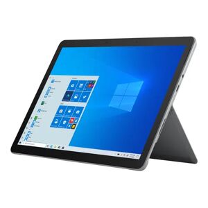 Microsoft Surface Go 3 10.5" Core I3 128gb Platina